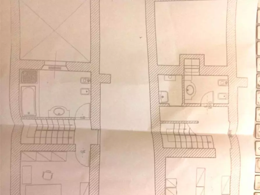 Immagine 16 di Ufficio in vendita  in piazzale salvo d'acquisto a Parma