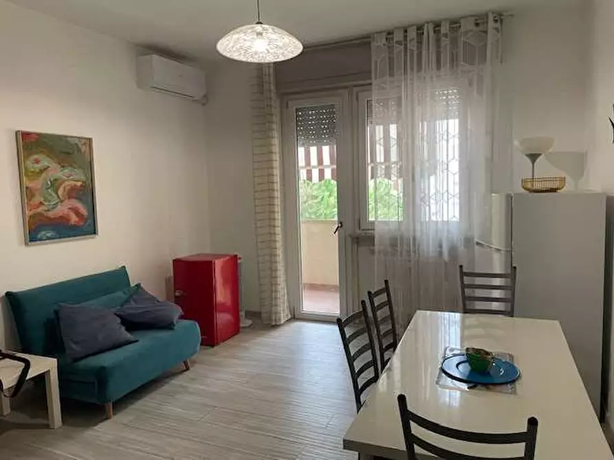 Immagine 1 di Appartamento in vendita  in VIA FELICE CAVALLOTTI a Carrara