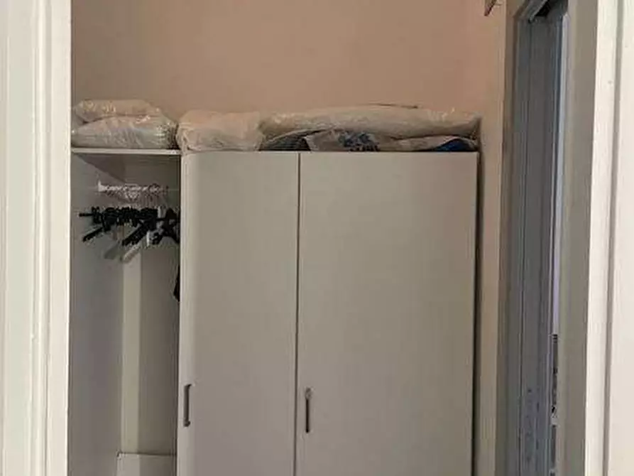 Immagine 7 di Appartamento in vendita  in VIA FELICE CAVALLOTTI a Carrara