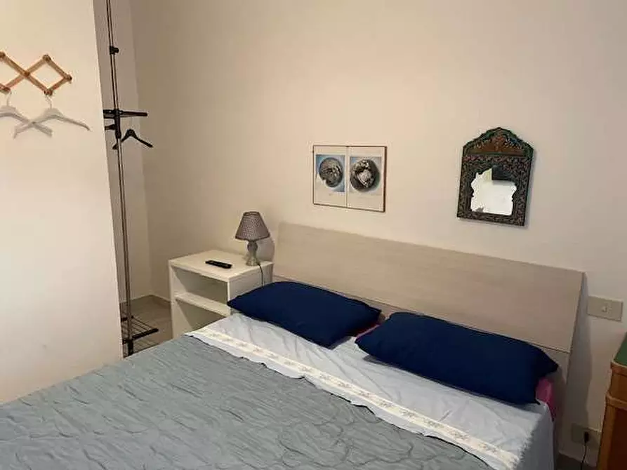 Immagine 8 di Appartamento in vendita  in VIA FELICE CAVALLOTTI a Carrara