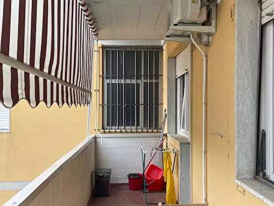 Immagine 6 di Appartamento in vendita  in VIA FELICE CAVALLOTTI a Carrara