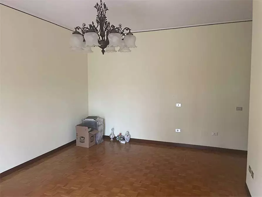 Immagine 13 di Appartamento in vendita  in VIA SPORZANA a Parma