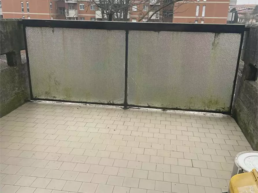 Immagine 17 di Appartamento in vendita  in VIA SPORZANA a Parma