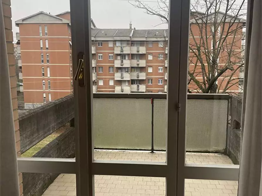 Immagine 18 di Appartamento in vendita  in VIA SPORZANA a Parma