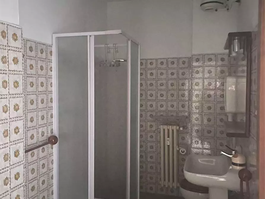 Immagine 21 di Appartamento in vendita  in VIA SPORZANA a Parma