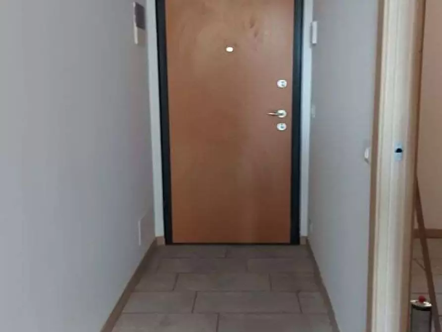 Immagine 2 di Trilocale in affitto  in via trento 22 a Parma