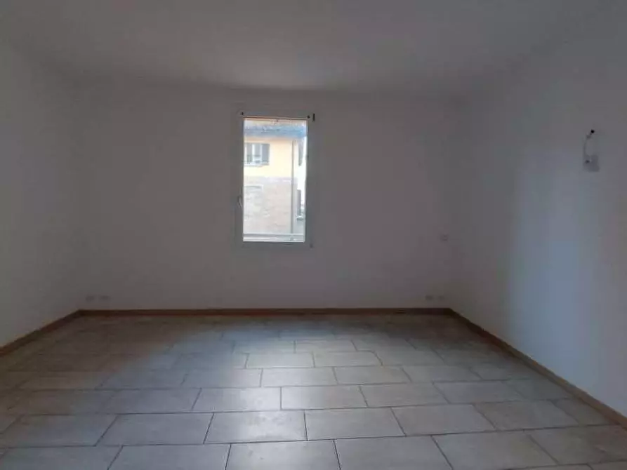 Immagine 5 di Trilocale in affitto  in via trento 22 a Parma