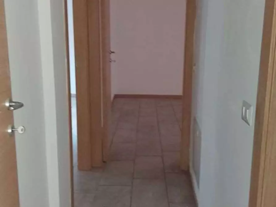 Immagine 6 di Trilocale in affitto  in via trento 22 a Parma