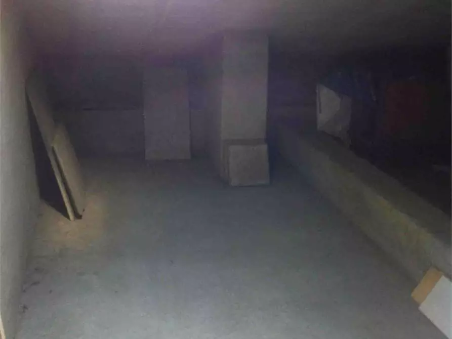 Immagine 16 di Quadrilocale in affitto  in via sette fratelli cervi a Parma