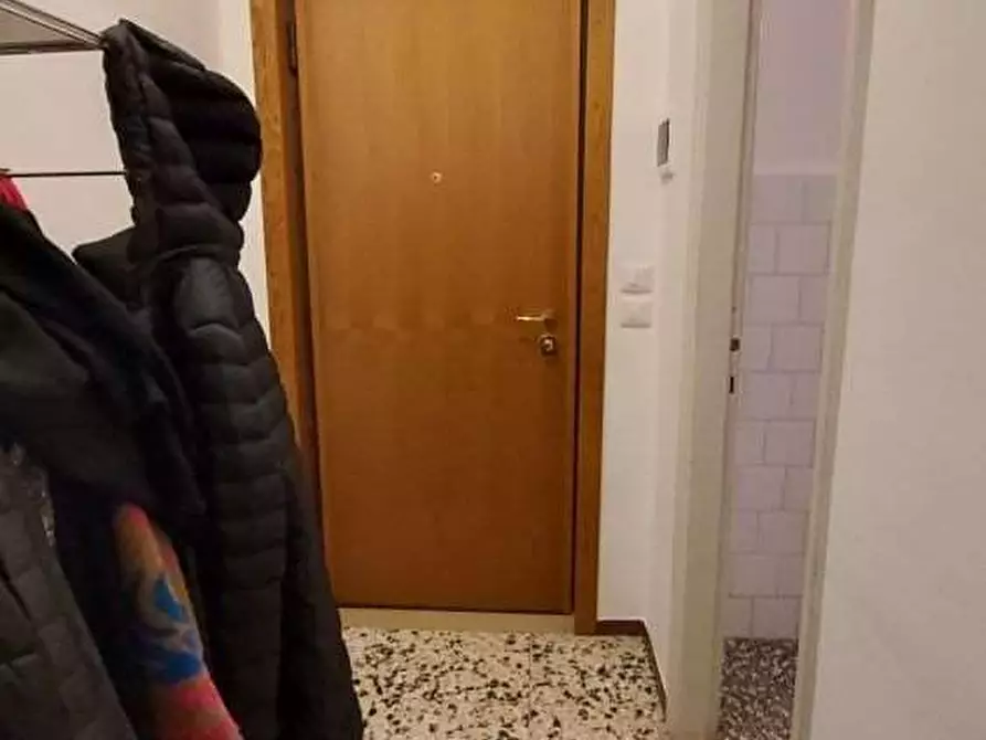 Immagine 2 di Trilocale in affitto  in via martiri di cassio a Parma