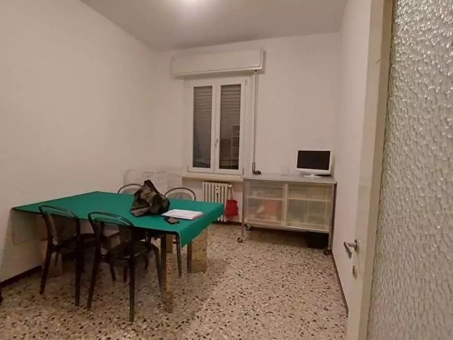 Immagine 4 di Trilocale in affitto  in via martiri di cassio a Parma