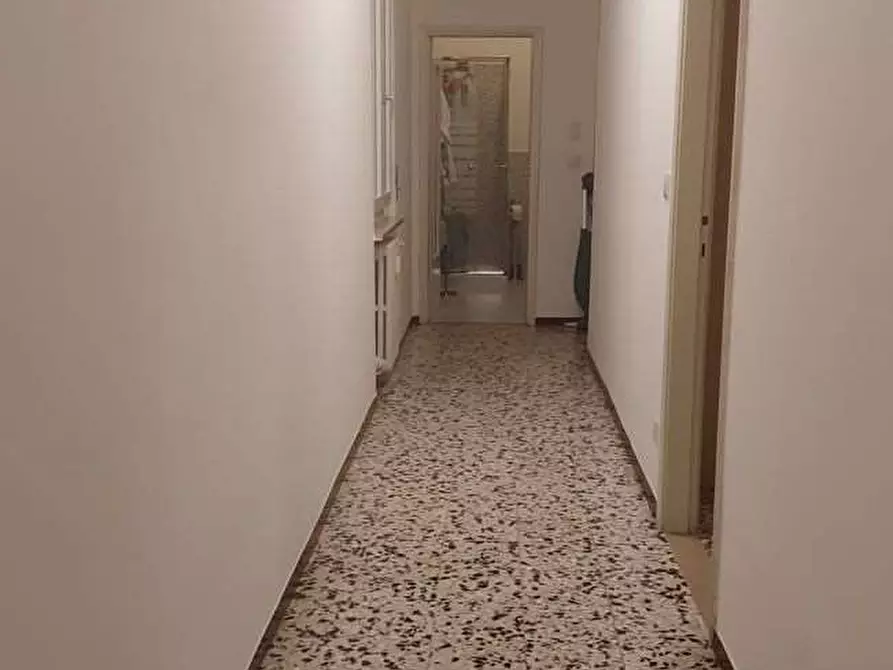 Immagine 4 di Trilocale in affitto  in via martiri di cassio a Parma