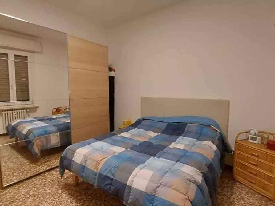 Immagine 7 di Trilocale in affitto  in via martiri di cassio a Parma