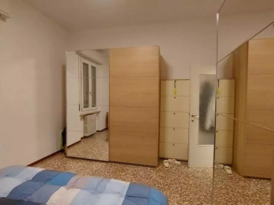 Immagine 8 di Trilocale in affitto  in via martiri di cassio a Parma