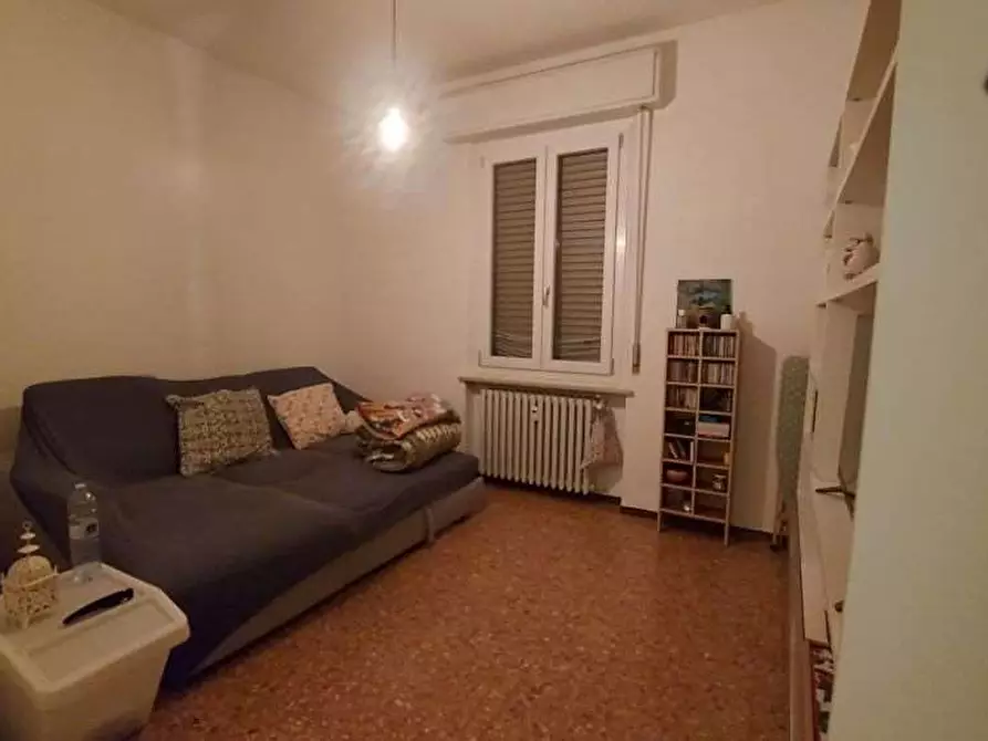 Immagine 9 di Trilocale in affitto  in via martiri di cassio a Parma