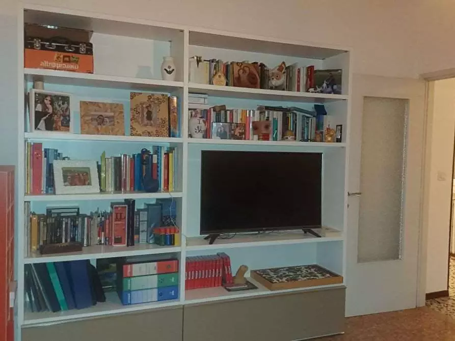 Immagine 10 di Trilocale in affitto  in via martiri di cassio a Parma