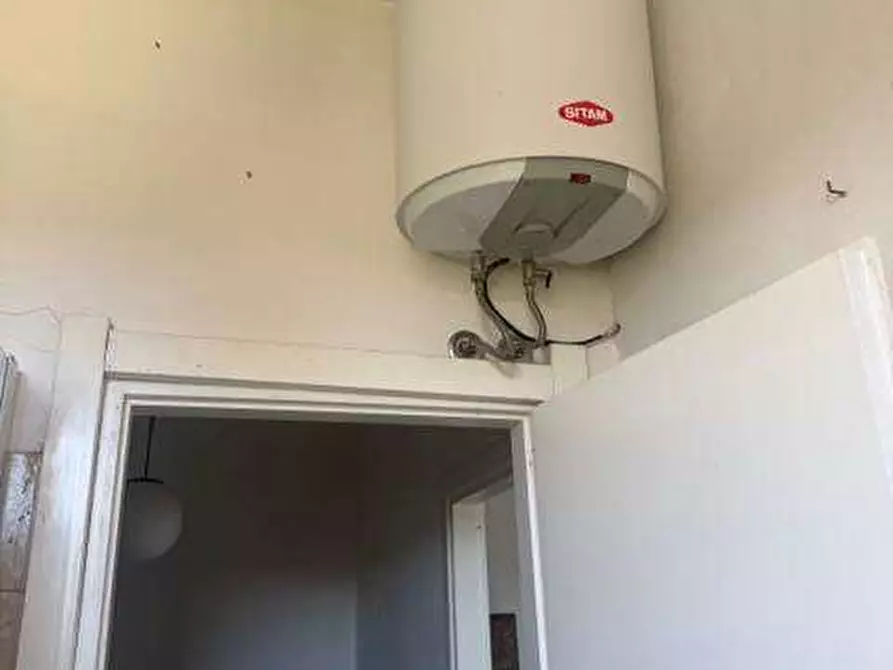 Immagine 21 di Casa bifamiliare in vendita  in via dei gandazzi 116 - 118 a Traversetolo