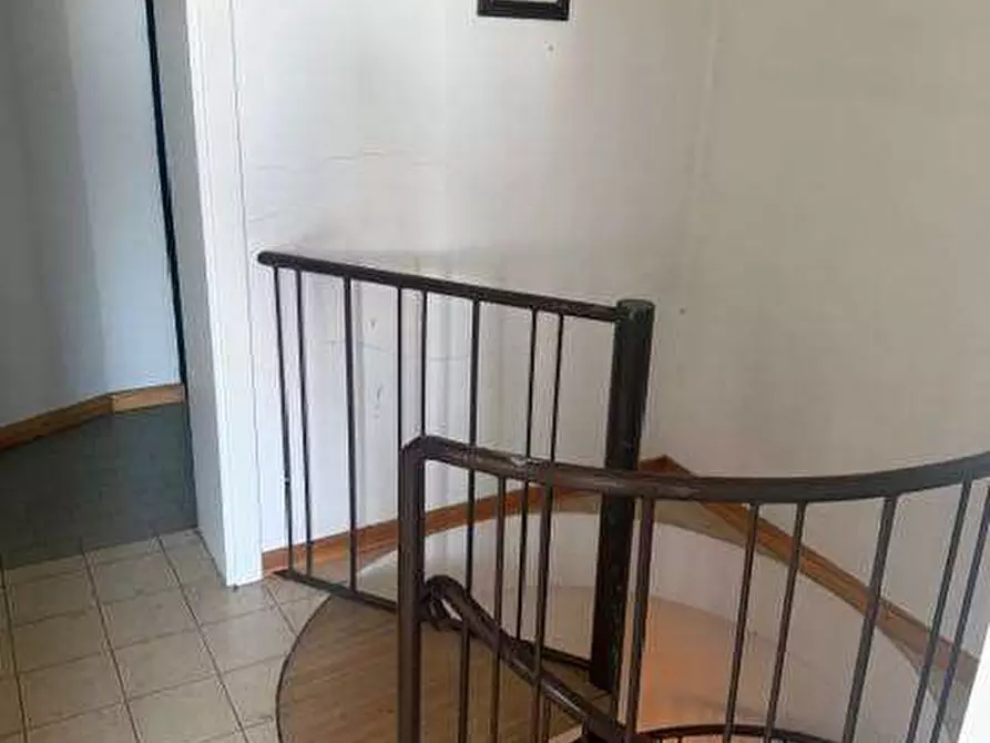 Immagine 19 di Casa bifamiliare in vendita  in via dei gandazzi 116 - 118 a Traversetolo