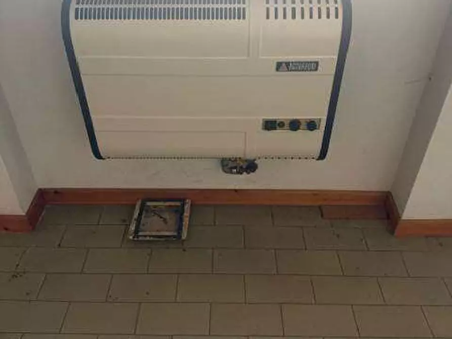 Immagine 23 di Casa bifamiliare in vendita  in via dei gandazzi 116 - 118 a Traversetolo