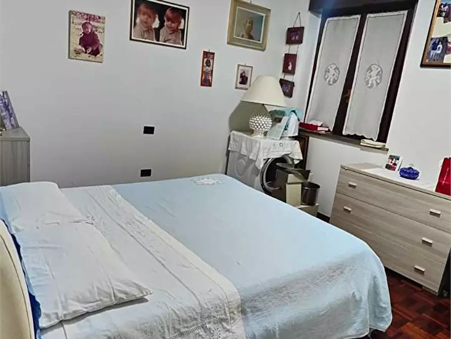 Immagine 14 di Trilocale in vendita  in via San Leonardo a Parma