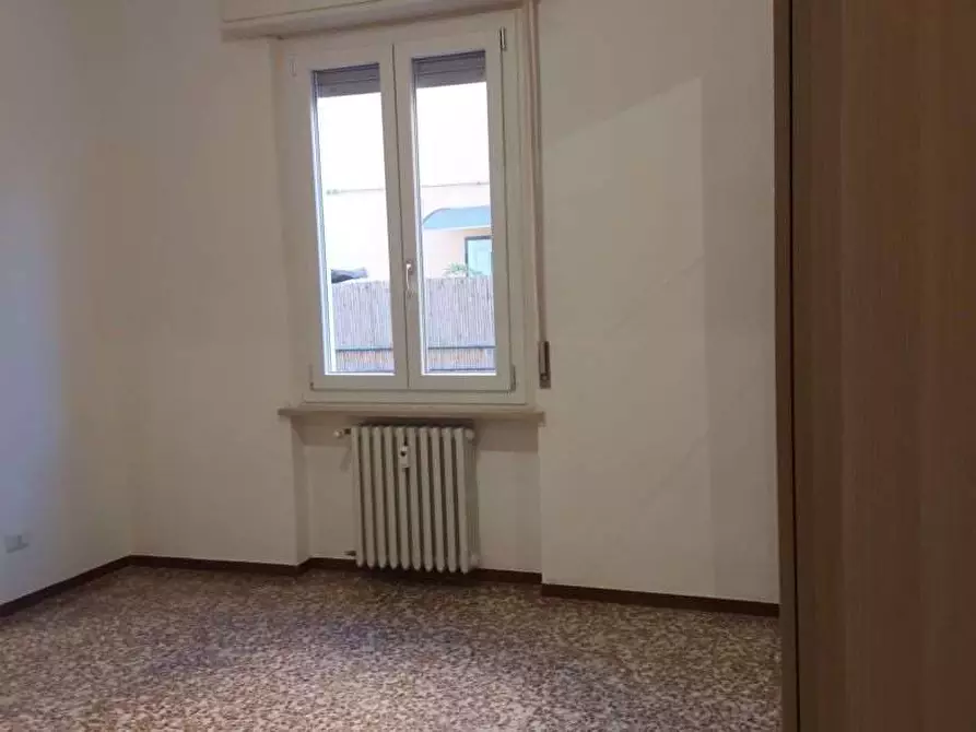 Immagine 7 di Trilocale in affitto  in via martiri di cassio a Parma