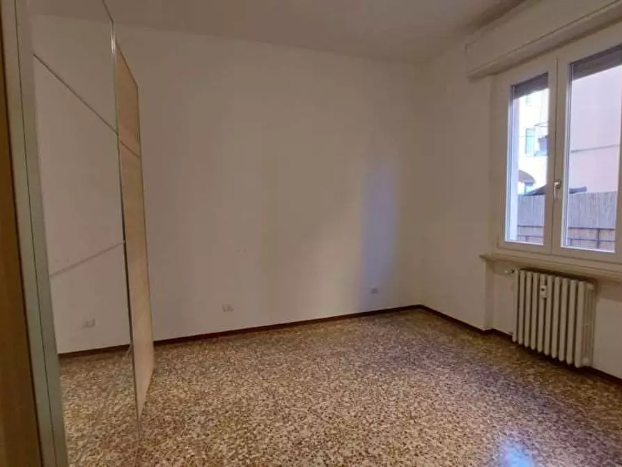 Immagine 8 di Trilocale in affitto  in via martiri di cassio a Parma