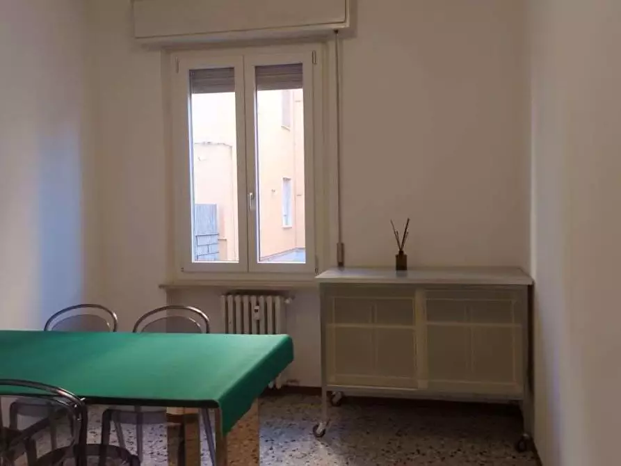 Immagine 5 di Trilocale in affitto  in via martiri di cassio a Parma