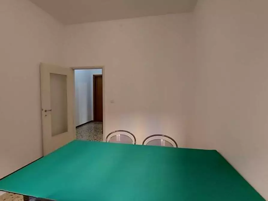 Immagine 6 di Trilocale in affitto  in via martiri di cassio a Parma