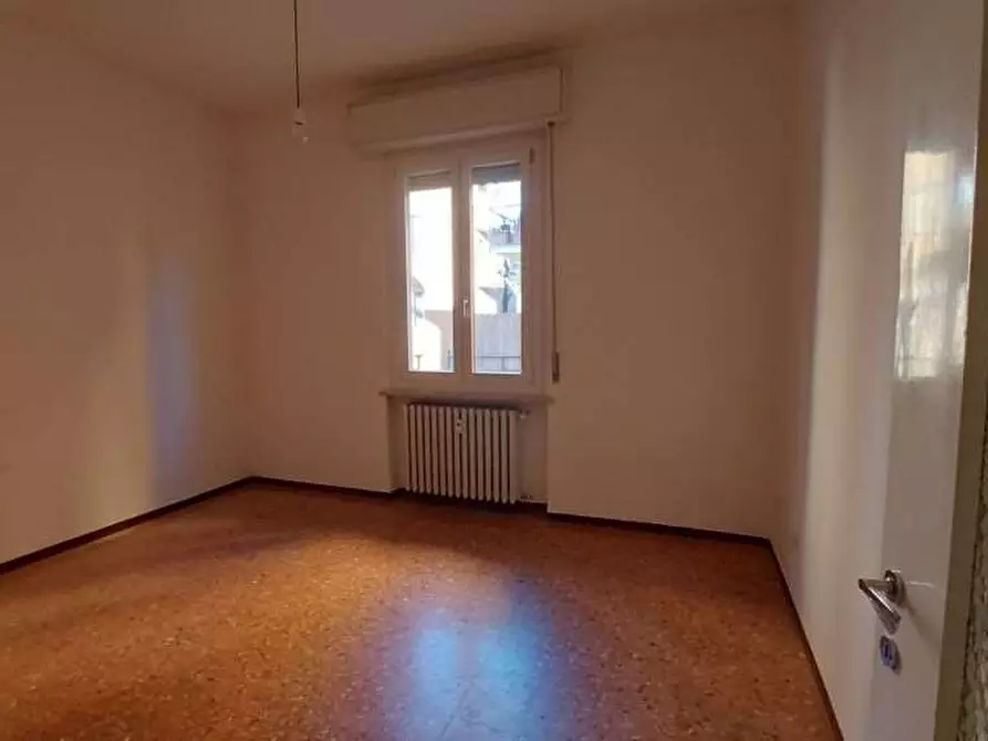 Immagine 9 di Trilocale in affitto  in via martiri di cassio a Parma