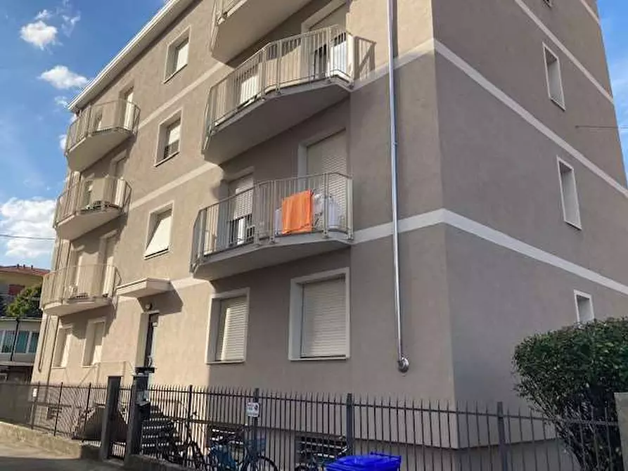 Immagine 1 di Monolocale in affitto  in VIA PIETRO RUBINI a Parma