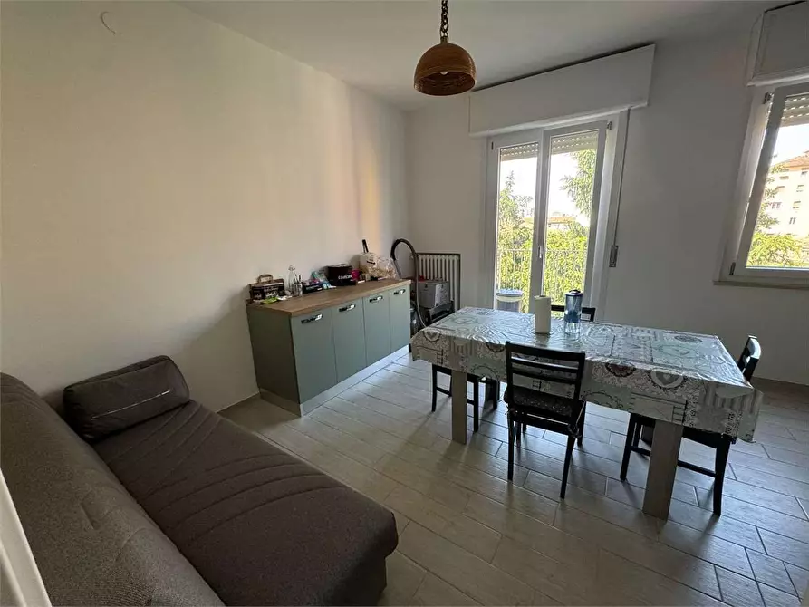 Immagine 3 di Monolocale in affitto  in VIA PIETRO RUBINI a Parma