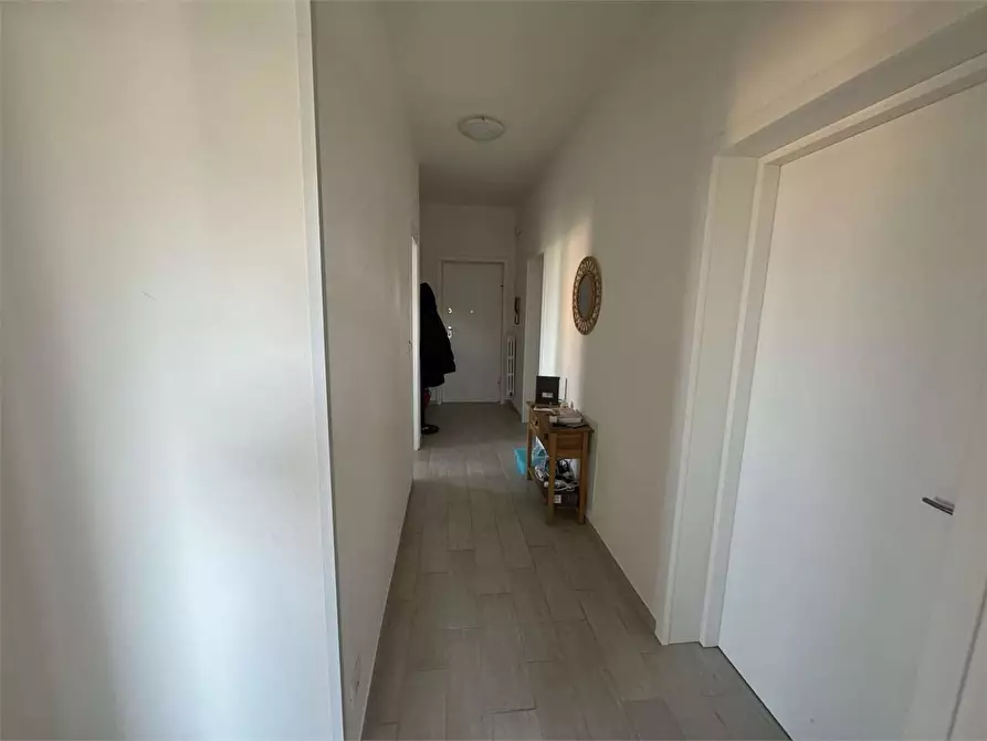 Immagine 6 di Monolocale in affitto  in VIA PIETRO RUBINI a Parma