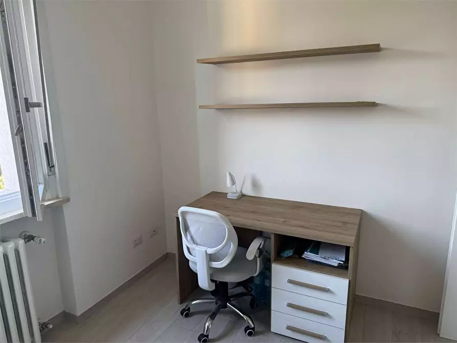 Immagine 8 di Monolocale in affitto  in VIA PIETRO RUBINI a Parma