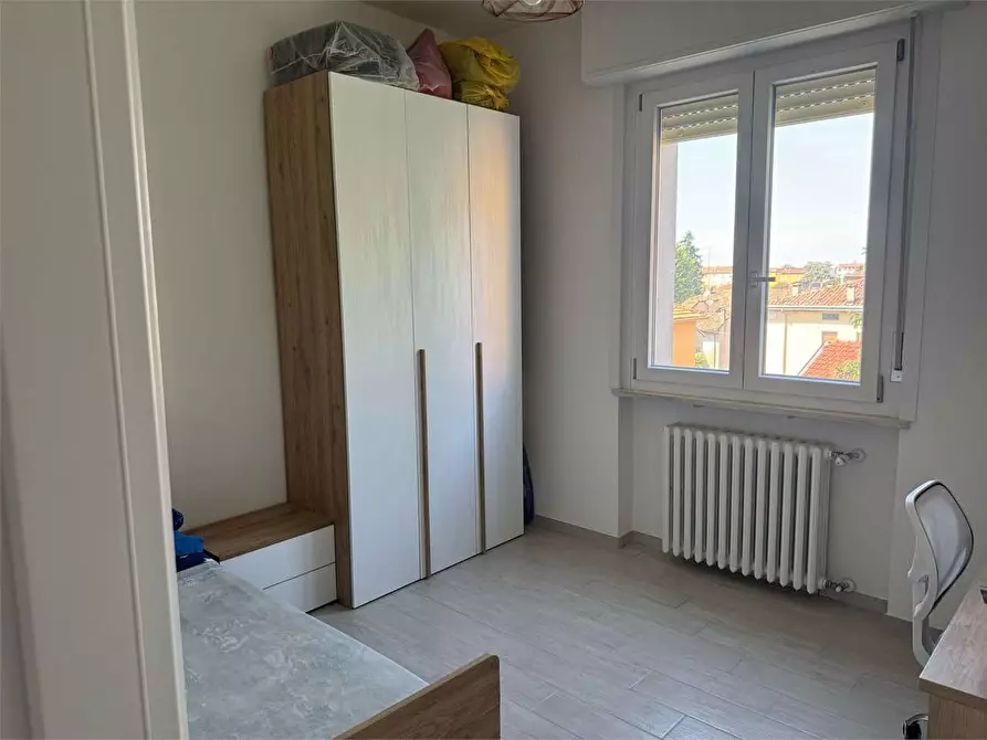 Immagine 9 di Monolocale in affitto  in VIA PIETRO RUBINI a Parma