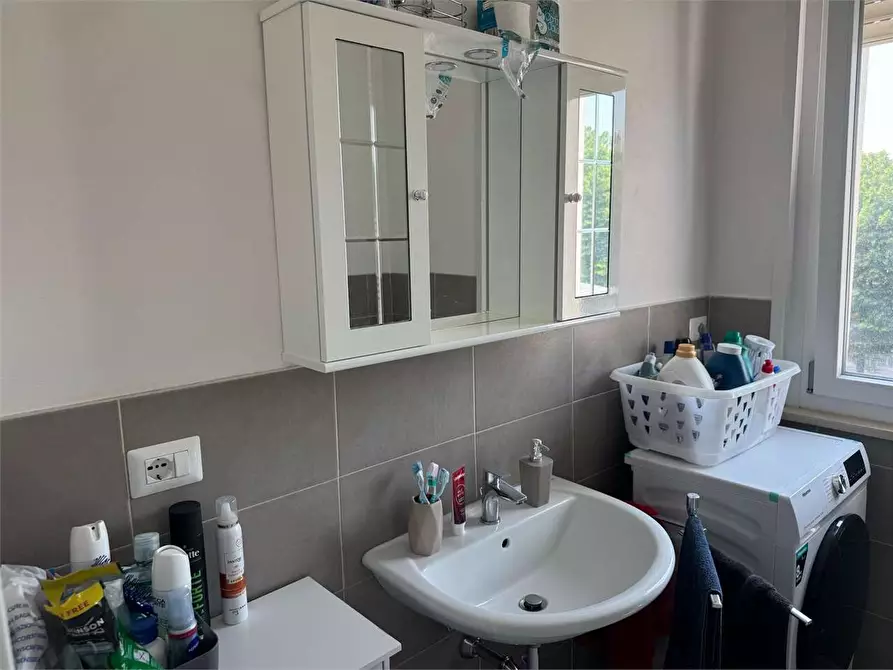 Immagine 12 di Monolocale in affitto  in VIA PIETRO RUBINI a Parma