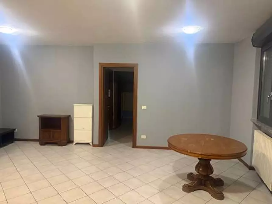 Immagine 2 di Appartamento in affitto  in VIA MONTE PRINZERA a Parma