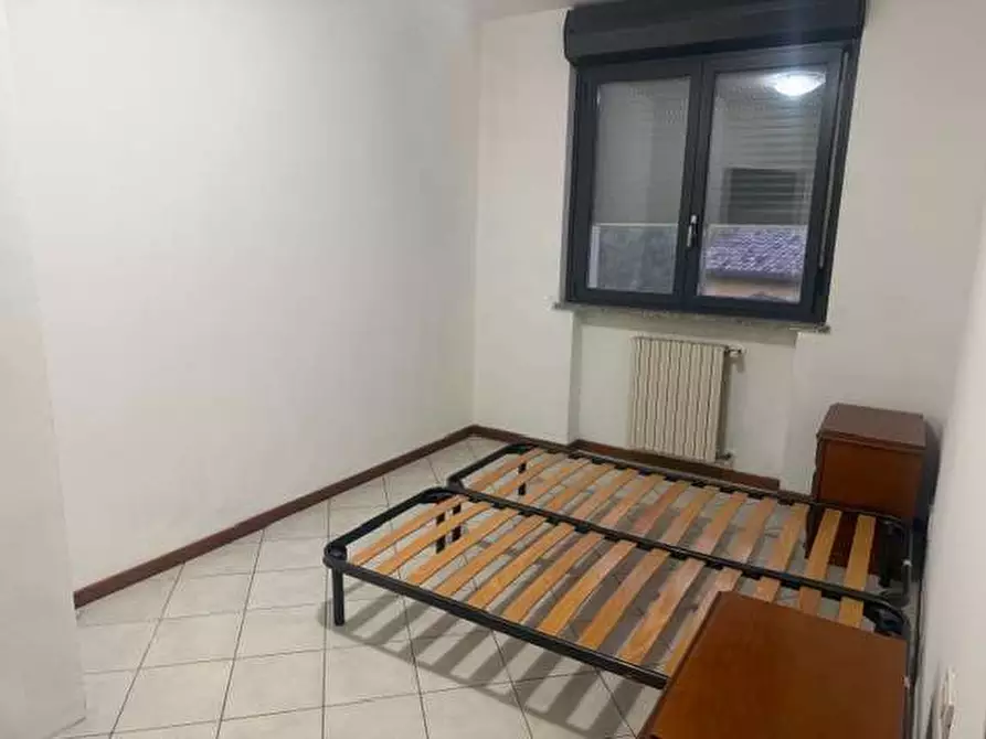Immagine 6 di Appartamento in affitto  in VIA MONTE PRINZERA a Parma