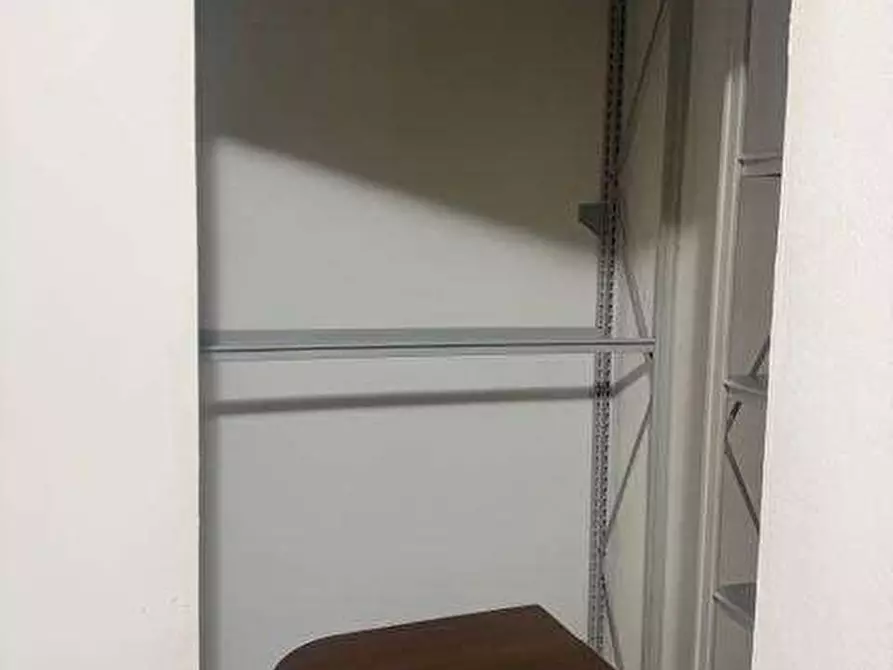 Immagine 7 di Appartamento in affitto  in VIA MONTE PRINZERA a Parma