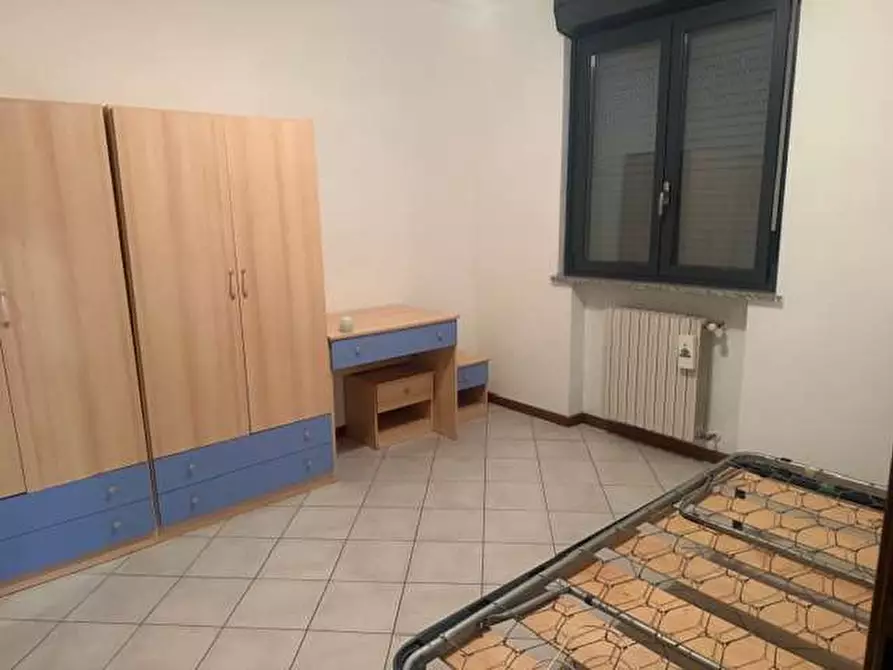 Immagine 8 di Appartamento in affitto  in VIA MONTE PRINZERA a Parma