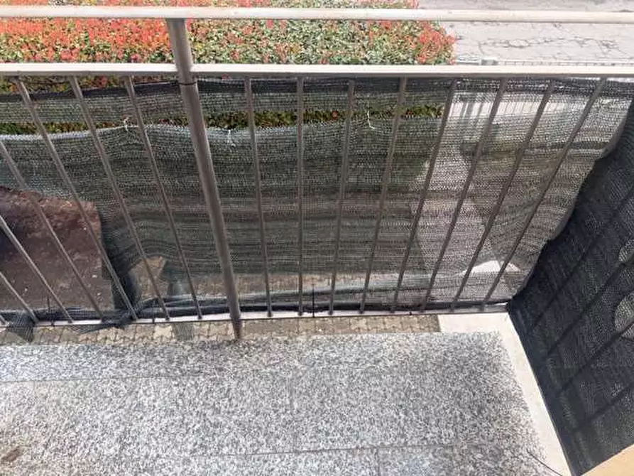 Immagine 7 di Appartamento in affitto  in VIA MONTE PRINZERA a Parma