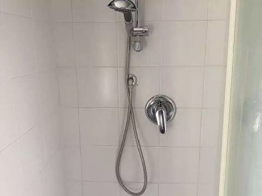 Immagine 16 di Appartamento in affitto  in VIA MONTE PRINZERA a Parma