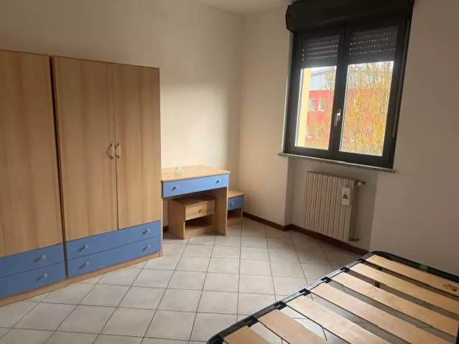 Immagine 17 di Appartamento in affitto  in VIA MONTE PRINZERA a Parma