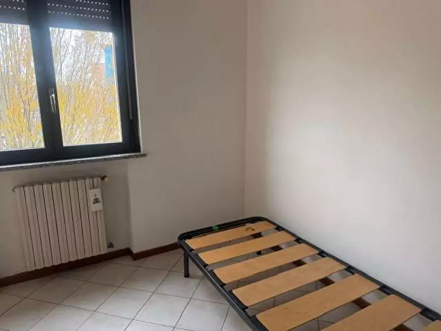Immagine 19 di Appartamento in affitto  in VIA MONTE PRINZERA a Parma