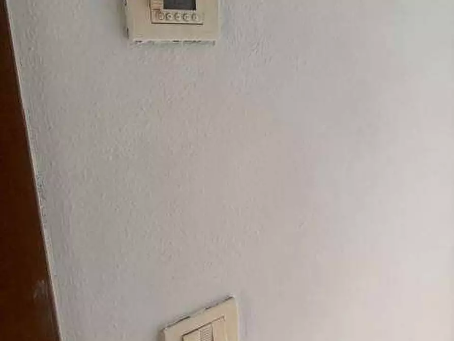 Immagine 9 di Appartamento in affitto  in VIA MONTE PRINZERA a Parma