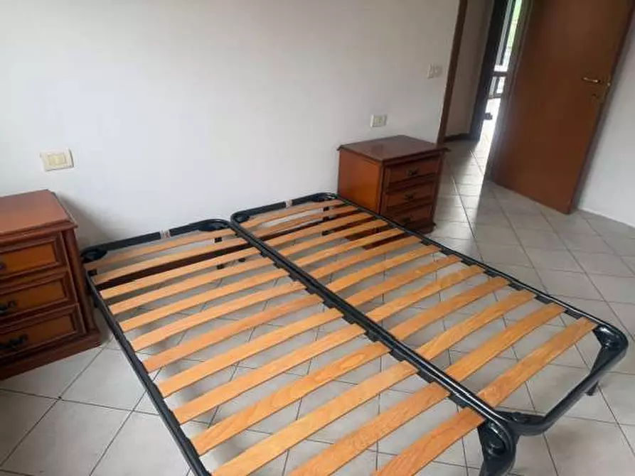 Immagine 11 di Appartamento in affitto  in VIA MONTE PRINZERA a Parma