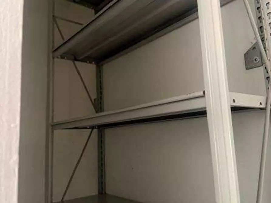 Immagine 13 di Appartamento in affitto  in VIA MONTE PRINZERA a Parma