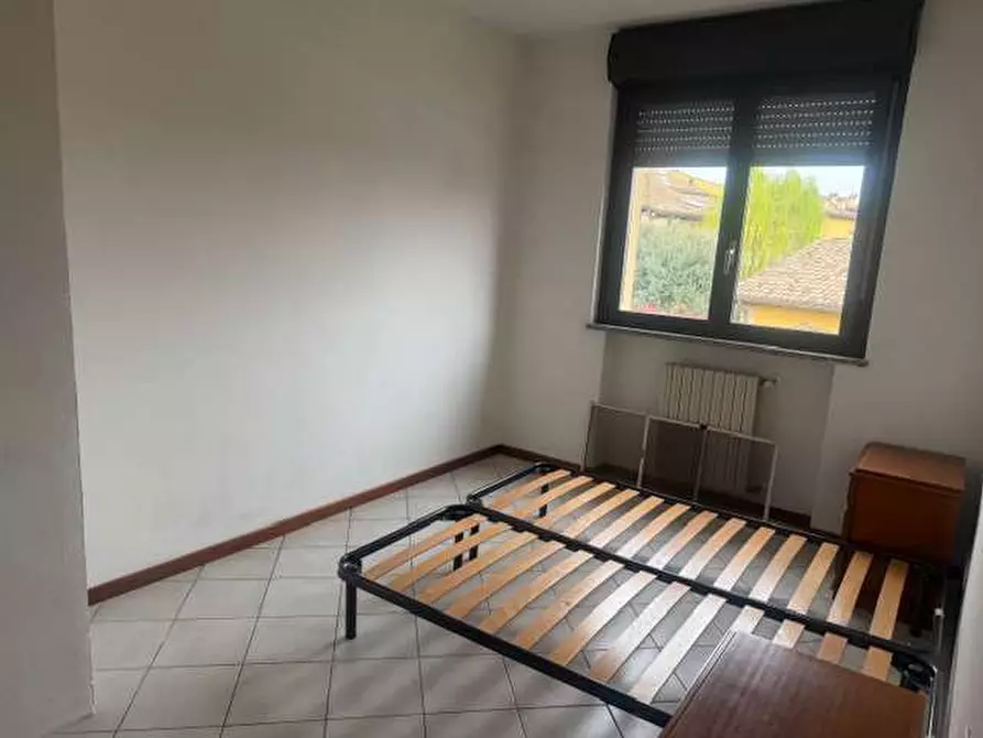 Immagine 10 di Appartamento in affitto  in VIA MONTE PRINZERA a Parma