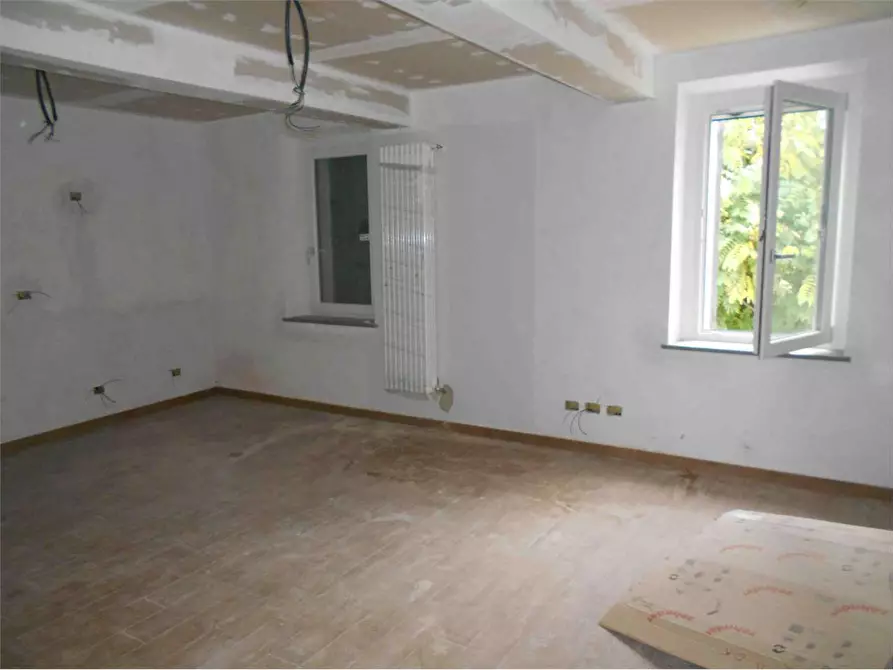 Immagine 4 di Quadrilocale in affitto  in VIA PARMA a Montechiarugolo