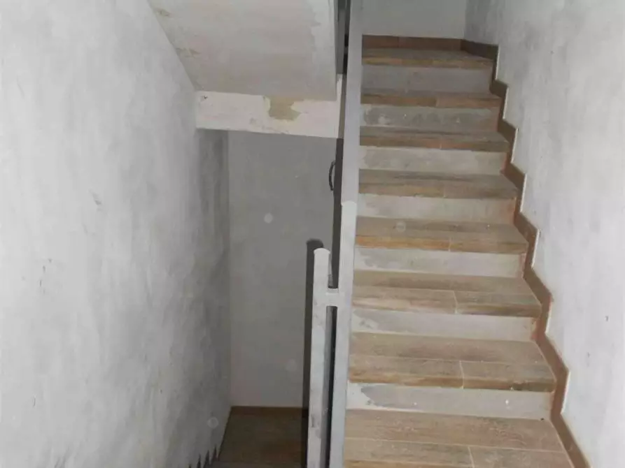 Immagine 5 di Quadrilocale in affitto  in VIA PARMA a Montechiarugolo