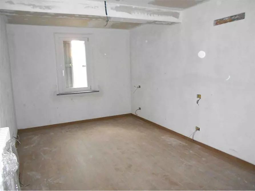 Immagine 6 di Quadrilocale in affitto  in VIA PARMA a Montechiarugolo